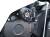 P&A International クラッシュパッド X-Pad Honda CBR1000RR('08-) ABS無しモデル