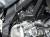 P&A International クラッシュパッド X-Pad Suzuki DL650 V-Strom650
