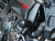 P&A International クラッシュパッド X-Pad YAMAHA
