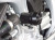 metisse ダンパー内蔵クラッシュパッド　X-Pad K1300R/K1200R