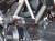 metisse クラッシュパッド X-Pad Ducati Multistrada 1200