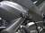 P&A International クラッシュパッド X-Pad Kawasaki ZX-10R ('06-'10)