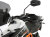ヘプコ&ベッカー ハンドプロテクター KTM 1050/1190 Adventure/R / 1290 Super Adventure