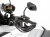 ヘプコ&ベッカー ハンドプロテクター KTM 1050/1190 Adventure/R / 1290 Super Adventure