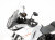 ヘプコ&ベッカー ハンドプロテクター KTM 1050/1190 Adventure/R / 1290 Super Adventure
