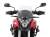 ヘプコ&ベッカー ハンドガード / ハンドプロテクター HONDA VFR1200X クロスツアラー