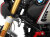 Wunderlich ヘラー電源ソケット BMW RnineT