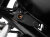 Wunderlich ヘラー電源ソケット BMW RnineT