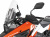 ヘプコ&ベッカー ハンドガード / ハンドプロテクター SUZUKI Vストローム 1050/XT/DE