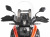 ヘプコ&ベッカー ハンドガード / ハンドプロテクター SUZUKI Vストローム 1050/XT/DE