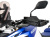 ヘプコ&ベッカー ハンドガード / ハンドプロテクター SUZUKI Vストローム 1050/XT/DE