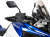 ヘプコ&ベッカー ハンドガード / ハンドプロテクター SUZUKI Vストローム 1050/XT/DE