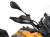 ヘプコ&ベッカー ハンドガード / ハンドプロテクター MOTOGUZZI ステルヴィオ ('24-)