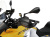 ヘプコ&ベッカー ハンドガード / ハンドプロテクター MOTOGUZZI ステルヴィオ ('24-)
