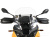 ヘプコ&ベッカー ハンドガード / ハンドプロテクター MOTOGUZZI ステルヴィオ ('24-)