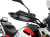 ヘプコ&ベッカー ハンドプロテクター MOTOGUZZI V85TT/Travel/Strada (24-)