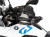 ヘプコ&ベッカー ハンドガード / ハンドプロテクター BMW R1300GS
