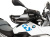 ヘプコ&ベッカー ハンドガード / ハンドプロテクター BMW R1300GS
