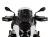 ヘプコ&ベッカー ハンドガード / ハンドプロテクター BMW R1300GS