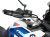 ヘプコ＆ベッカー ハンドガード / ハンドプロテクタ R900GS