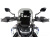 ヘプコ＆ベッカー ハンドガード / ハンドプロテクタ R900GS