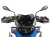 ヘプコ&ベッカー ハンドガード / ハンドプロテクター BMW F800GS