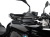 ヘプコ&ベッカー ハンドプロテクター S1000XR
