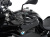ヘプコ&ベッカー ハンドプロテクター S1000XR