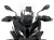 ヘプコ&ベッカー ハンドプロテクター S1000XR