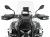 ヘプコ&ベッカー ハンドガード / ハンドプロテクター BMW R1300GS Adventure
