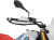 ヘプコ＆ベッカー ハンドガード / ハンドプロテクター BMW R12 G/S