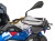 ヘプコ＆ベッカー ハンドガード / ハンドプロテクター BMW F450GS