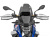 ヘプコ＆ベッカー ハンドガード / ハンドプロテクター BMW F450GS