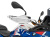 ヘプコ＆ベッカー ハンドガード / ハンドプロテクター BMW F450GS