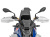 ヘプコ＆ベッカー ハンドガード / ハンドプロテクター BMW F450GS