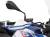 ヘプコ＆ベッカー ハンドプロテクター R1250GS / R1200GS LC/Adventure