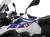 ヘプコ＆ベッカー ハンドプロテクター R1250GS / R1200GS LC/Adventure