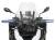 ヘプコ＆ベッカー ハンドプロテクター R1250GS / R1200GS LC/Adventure