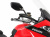 ヘプコ＆ベッカー ハンドガード / ハンドプロテクター DUCATI ムルティストラーダ 1260/1200