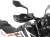 ヘプコ&ベッカー ハンドプロテクター KTM 790 Adventure / 790 Adventure R