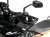 ヘプコ＆ベッカー ハンドプロテクター KTM 890 SMT