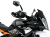 ヘプコ＆ベッカー ハンドプロテクター KTM 890 SMT