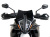 ヘプコ＆ベッカー ハンドプロテクター KTM 890 SMT