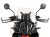 ヘプコ＆ベッカー ハンドプロテクター KTM 890 Adventure / 790 Adventure