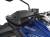 ヘプコ&ベッカー ハンドプロテクター Triumph Tiger 800 XC / XCX / XCA / XR / XRX / XRT