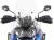 ヘプコ&ベッカー ハンドプロテクター Triumph Tiger 800 XC / XCX / XCA / XR / XRX / XRT
