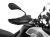 ヘプコ＆ベッカー ハンドプロテクター aprilia Tuareg 660
