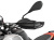 ヘプコ＆ベッカー ハンドプロテクター aprilia Tuareg 660