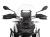 ヘプコ＆ベッカー ハンドプロテクター aprilia Tuareg 660