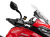 ヘプコ＆ベッカー ハンドプロテクター DUCATI ムルティストラーダ V4
